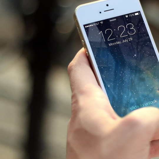 mobile billing app phone